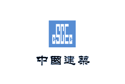 huoban03_18