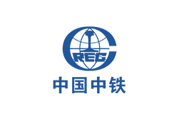 中鐵藍(lán)
